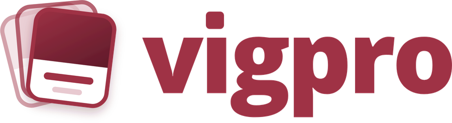 Vigpro